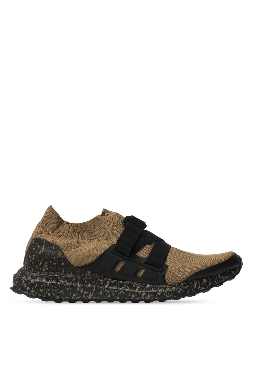 Adidas hyke outlet shoes